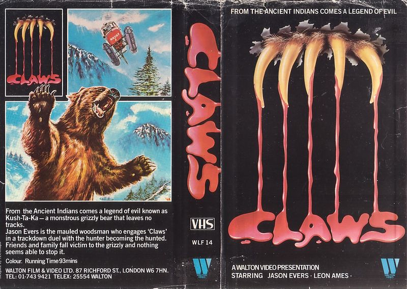 File:Claws-1977-UK-VHS-1.jpg