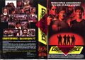 Counterforce-1988-Dutch-VHS-1.jpg