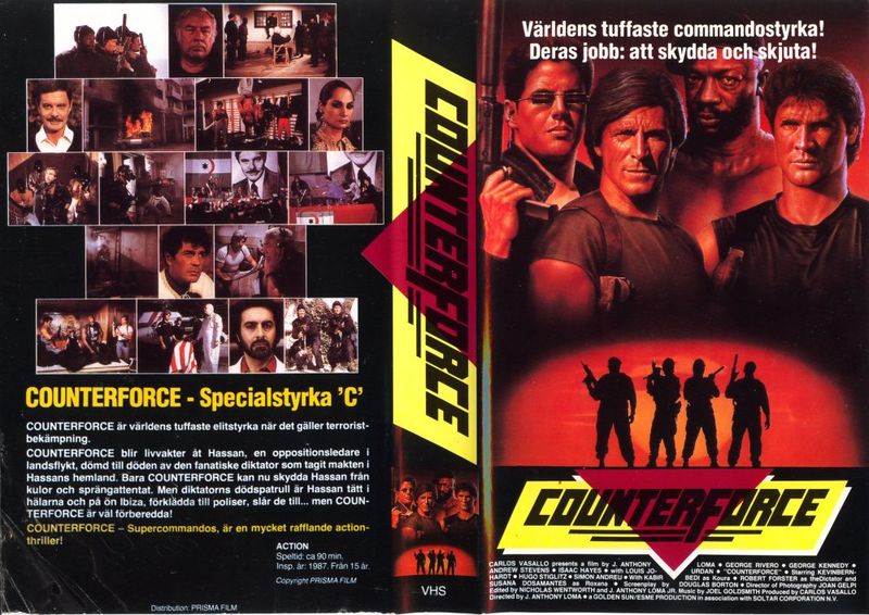 File:Counterforce-1988-Dutch-VHS-1.jpg