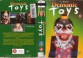 Demonic Toys-1992-UK-VHS-1.jpg