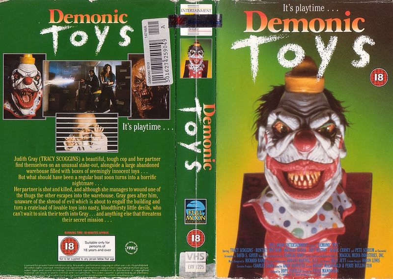 File:Demonic Toys-1992-UK-VHS-1.jpg
