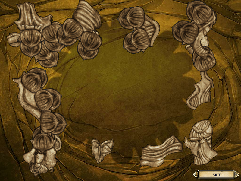 File:Goddess Chronicles-2010-Puzzle-Level 9 Object Puzzle.png