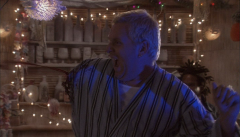File:Jack Frost 2-2000-Still-05233.png