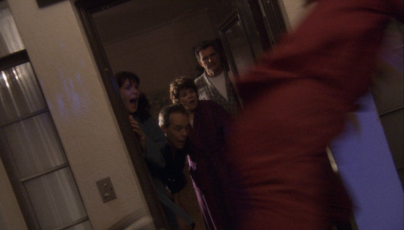 File:Jack Frost 2-2000-Still-05303.png