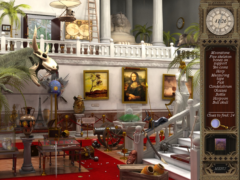File:Mystery Chronicles Murder Among Friends-2008-Hidden-Chapter 4-Louvre Museum.png