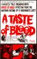 A Taste of Blood-1967-Poster-1.jpg