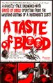 A Taste of Blood-1967-Poster-1.jpg