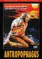Antropophagus-1980-German-DVD-5.jpg