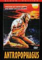 Antropophagus-1980-German-DVD-5.jpg