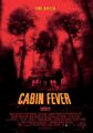 Cabin Fever-2002-Poster-2.jpg