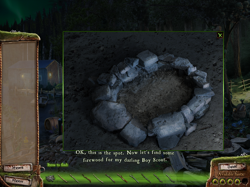 File:Campfire Legends The Hookman-2009-Hidden-Lakeside-Firepit 1.png