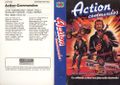 Deathcheaters-1976-Swedish-VHS-1.jpg