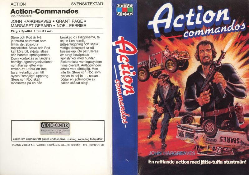 File:Deathcheaters-1976-Swedish-VHS-1.jpg