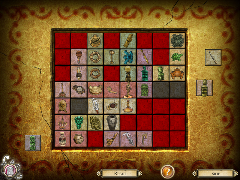 File:Goddess Chronicles-2010-Puzzle-Level 16 Block Solution.png