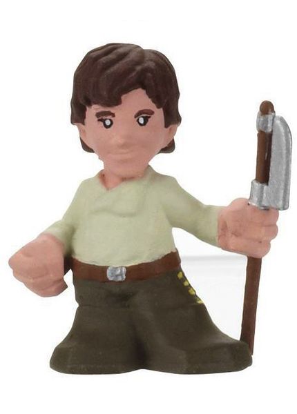 File:Star Wars-Fighter Pods 3-17 Han Solo Skiff Escape.jpg
