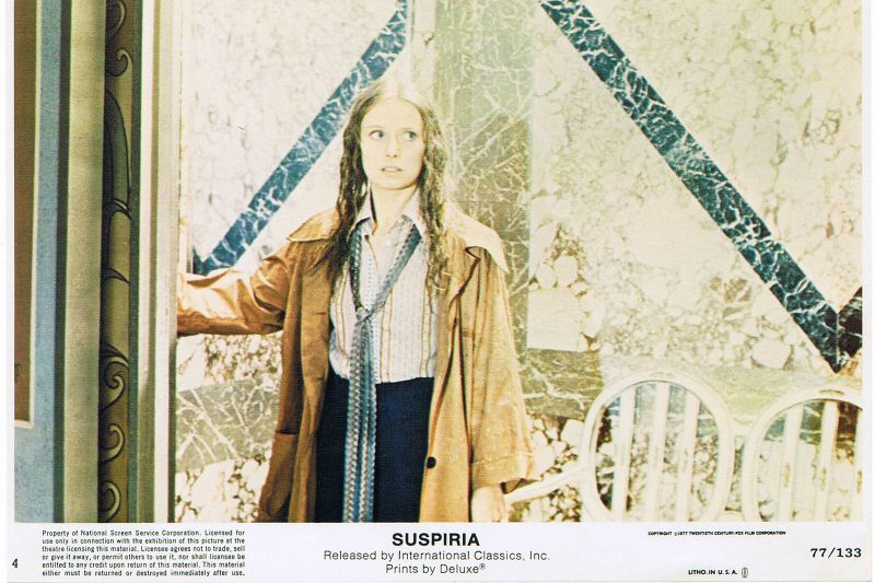 File:Suspiria-1977-Lobby-Card-5.jpg