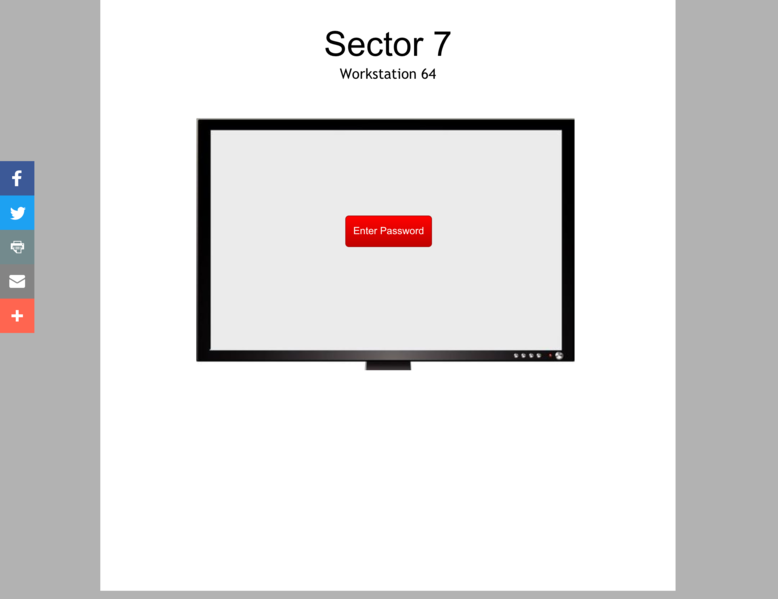 File:TMEC-Sector 7-Sector7Station64.png