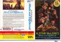 The Hostage Tower-1980-Swedish-VHS-1.jpg