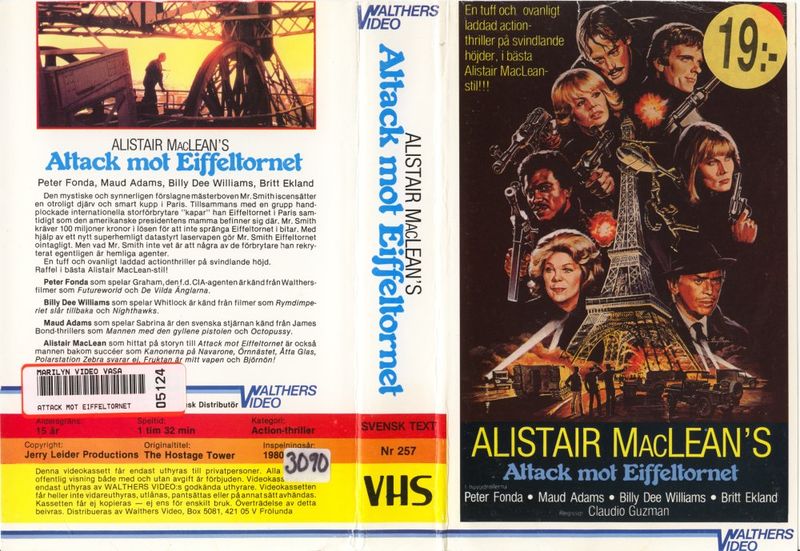 File:The Hostage Tower-1980-Swedish-VHS-1.jpg