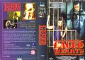 Caged Hearts-1985-Danish-VHS-1.jpg