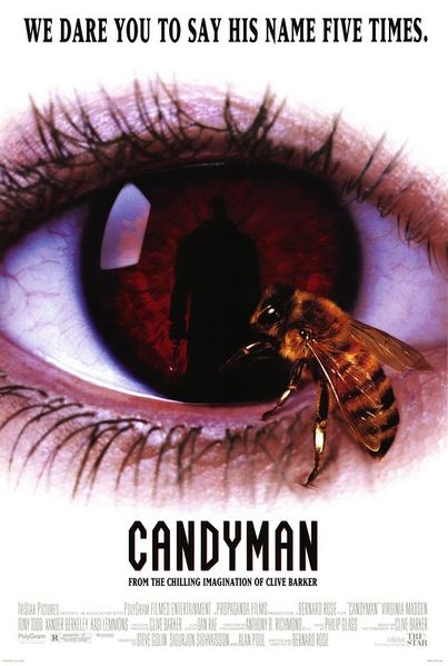 File:Candyman-1992-Poster-2.jpg