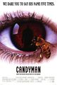Candyman-1992-Poster-2.jpg