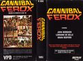 Cannibal ferox-1981-UK-VHS-2.jpg