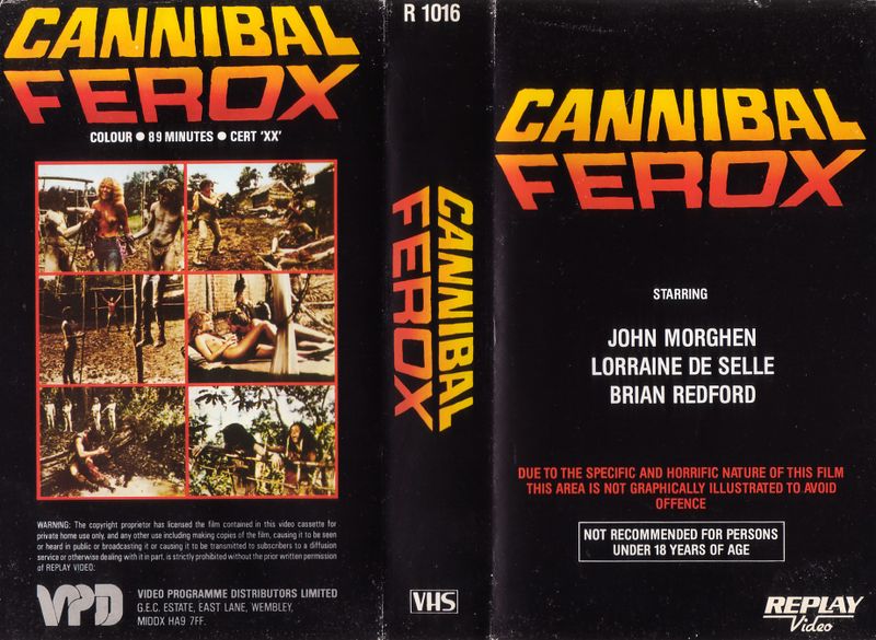 File:Cannibal ferox-1981-UK-VHS-2.jpg
