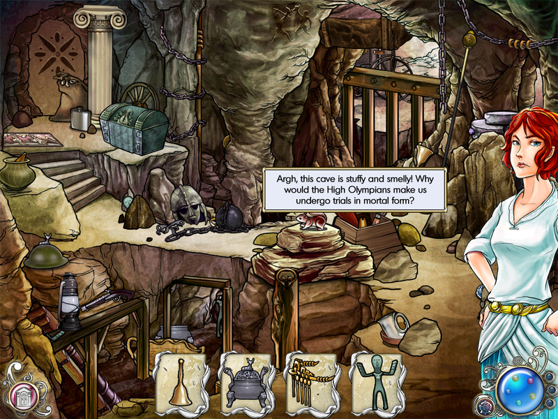 File:Goddess Chronicles-2010-Hidden-Level 6.png