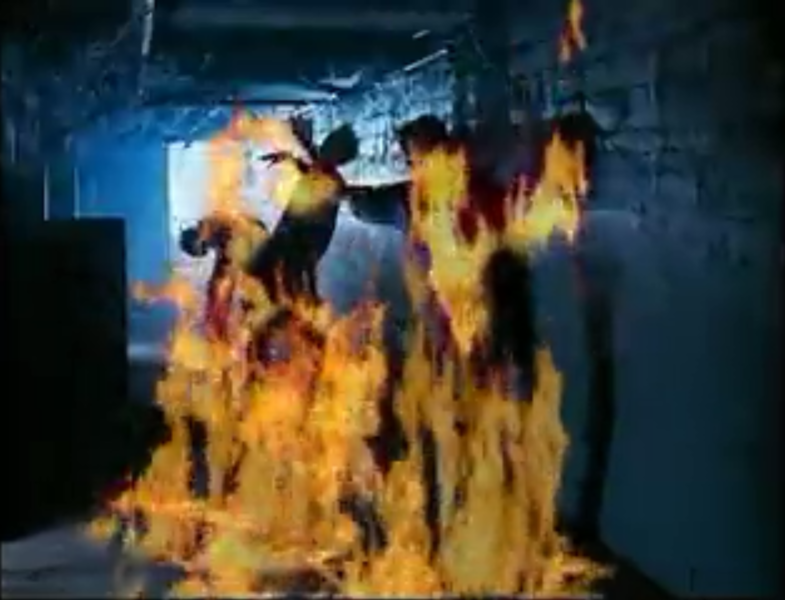 File:The Dead Hate the Living!-2000-Still-12107.png