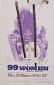 99 Women-1969-Poster-1.jpg