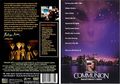 Communion-1989-DVD-Elite-1.jpg