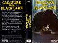 Creature from Black Lake-1976-UK-VHS-1.jpg