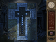 Mystery Chronicles Murder Among Friends-2008-Puzzle-Chapter 5-Stone Cross Puzzle.png