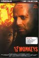 12 Monkeys-1995-German-DVD-1.jpg