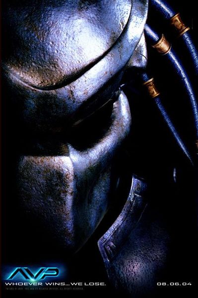 File:AVP Alien vs. Predator-2004-Poster-2.jpg