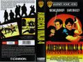 American Ninja 4 The Annihilation-1990-Finnish-VHS-1.jpg