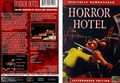 Horror Hotel-1960-DVD-Elite-1.jpg