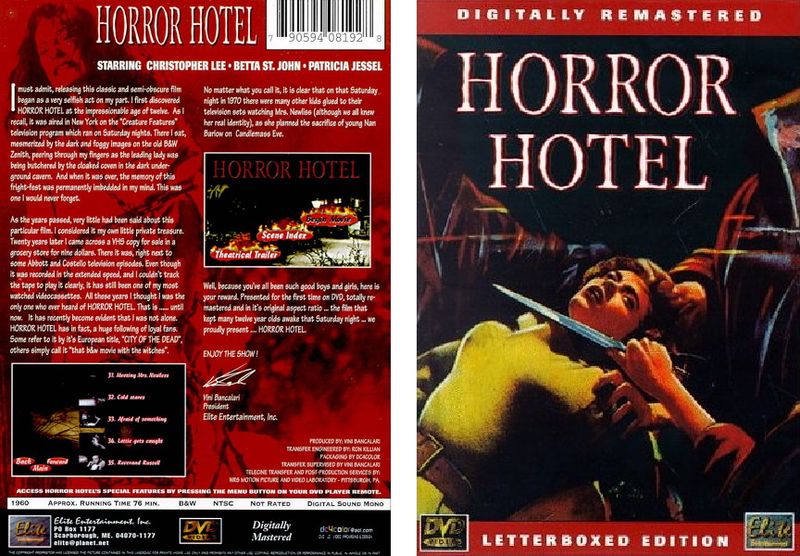 File:Horror Hotel-1960-DVD-Elite-1.jpg