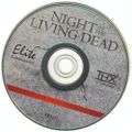Night of the Living Dead-1968-DVD-Elite-1-CD1.jpg