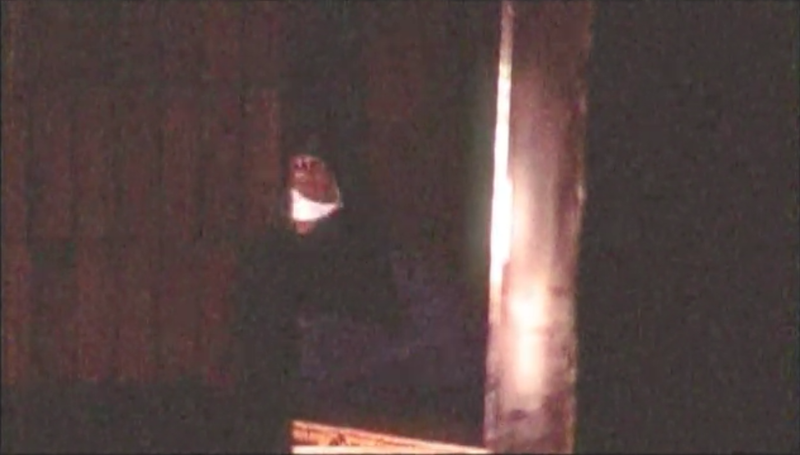 File:The Wrecking Crew-2000-Still-04514.png
