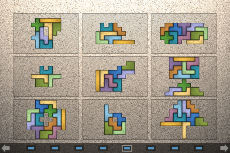 File:Zentomino-2009-Puzzle-Page 13 Solution.png