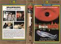 BrainWaves-1983-UK-VHS-1.jpg