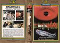 BrainWaves-1983-UK-VHS-1.jpg