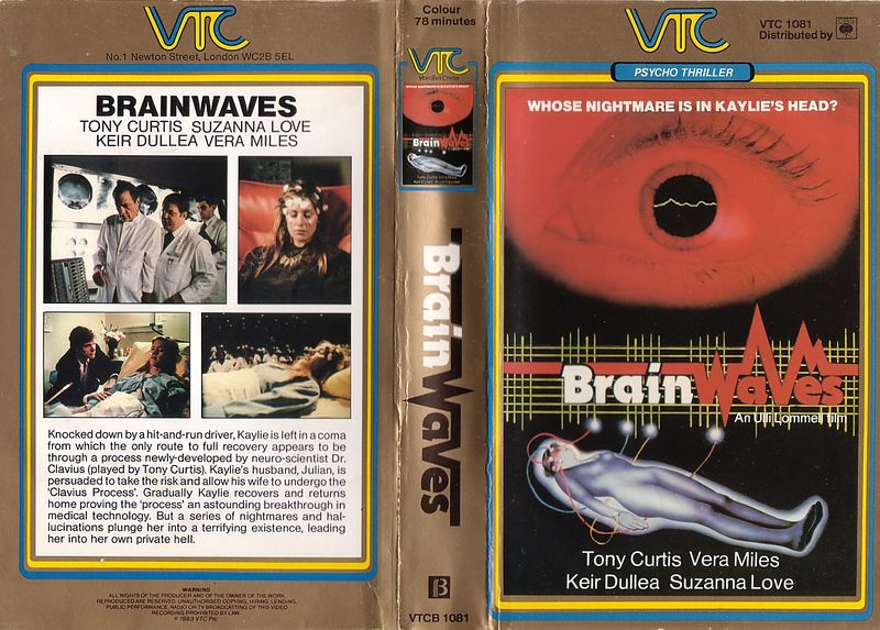 File:BrainWaves-1983-UK-VHS-1.jpg