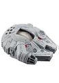 Star Wars-Fighter Pods 1-Millennium Falcon Pod 12-Pack.jpg