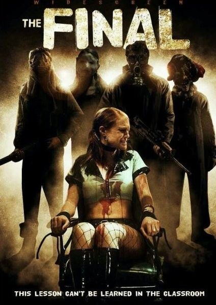 File:The Final-2010-DVD-2.jpg
