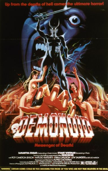 File:Demonoid-1981-Poster-1.jpg