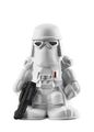 Star Wars-Fighter Pods 1-6 Snowtrooper.jpg