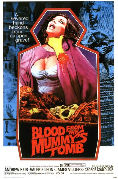 File:Blood from the Mummy's Tomb-1971-Poster-1.jpg